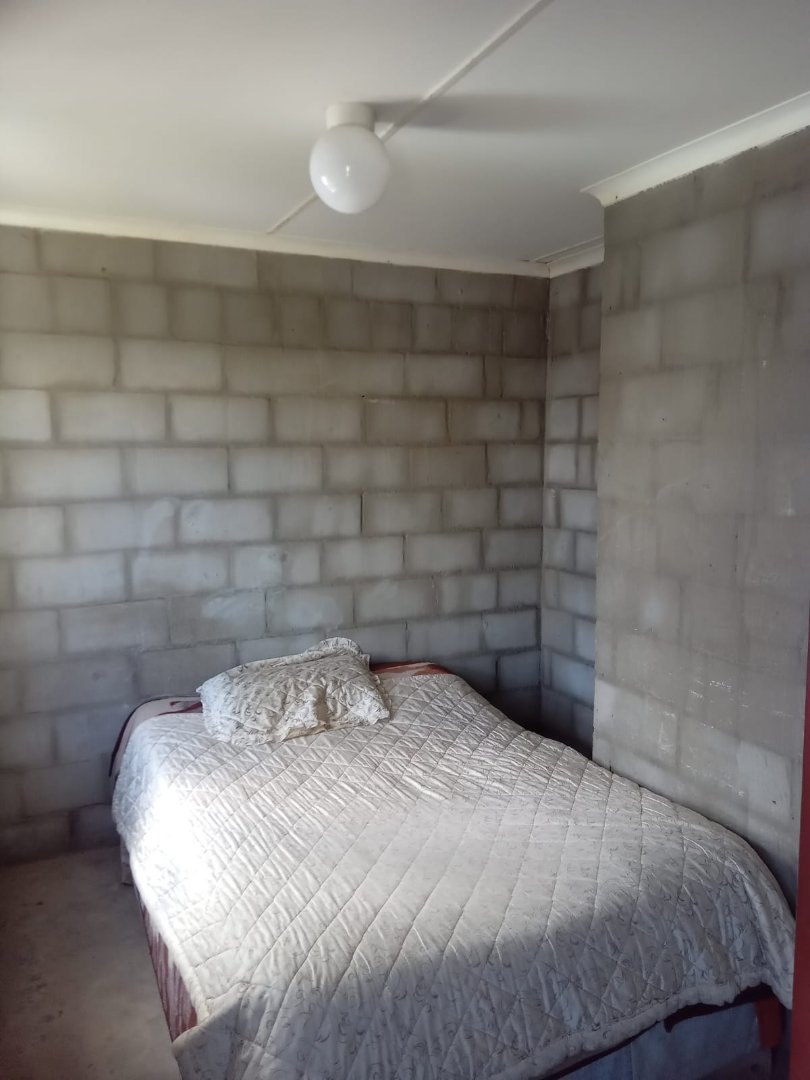 2 Bedroom Property for Sale in Fountain Village Western Cape